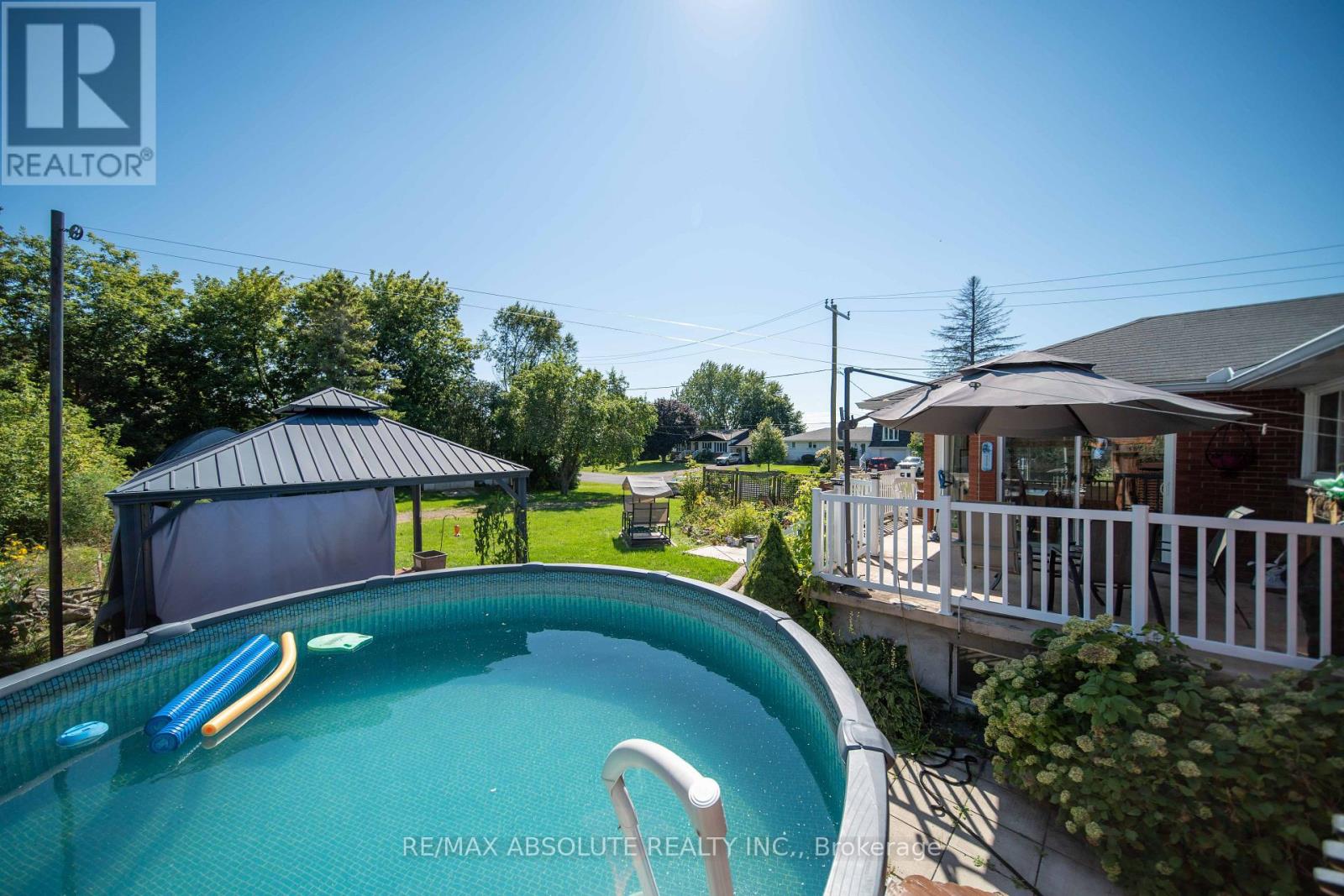 2626 St Isidore Road, The Nation, Ontario  K0C 2B0 - Photo 32 - X13741202