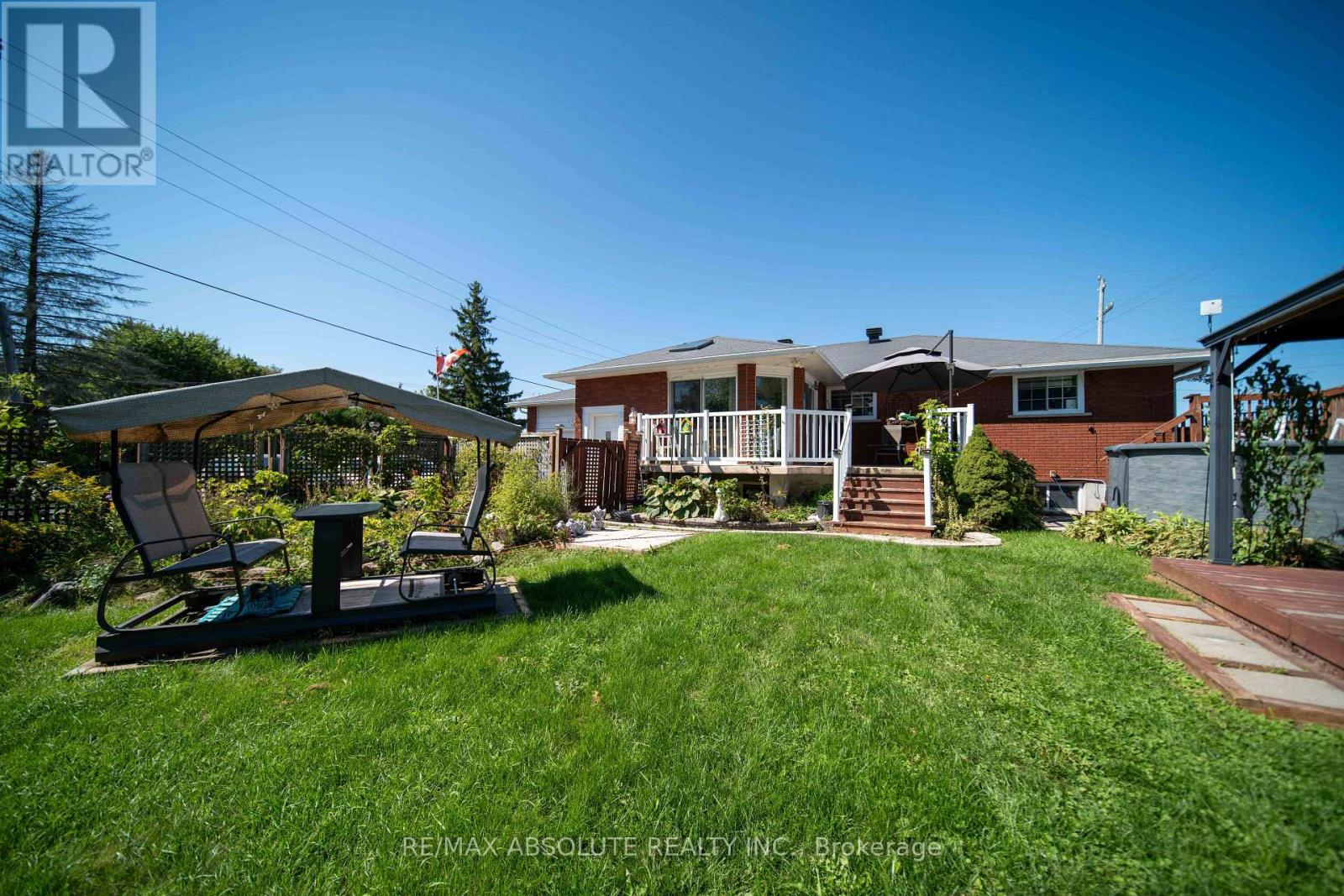 2626 St Isidore Road, The Nation, Ontario  K0C 2B0 - Photo 33 - X13741202