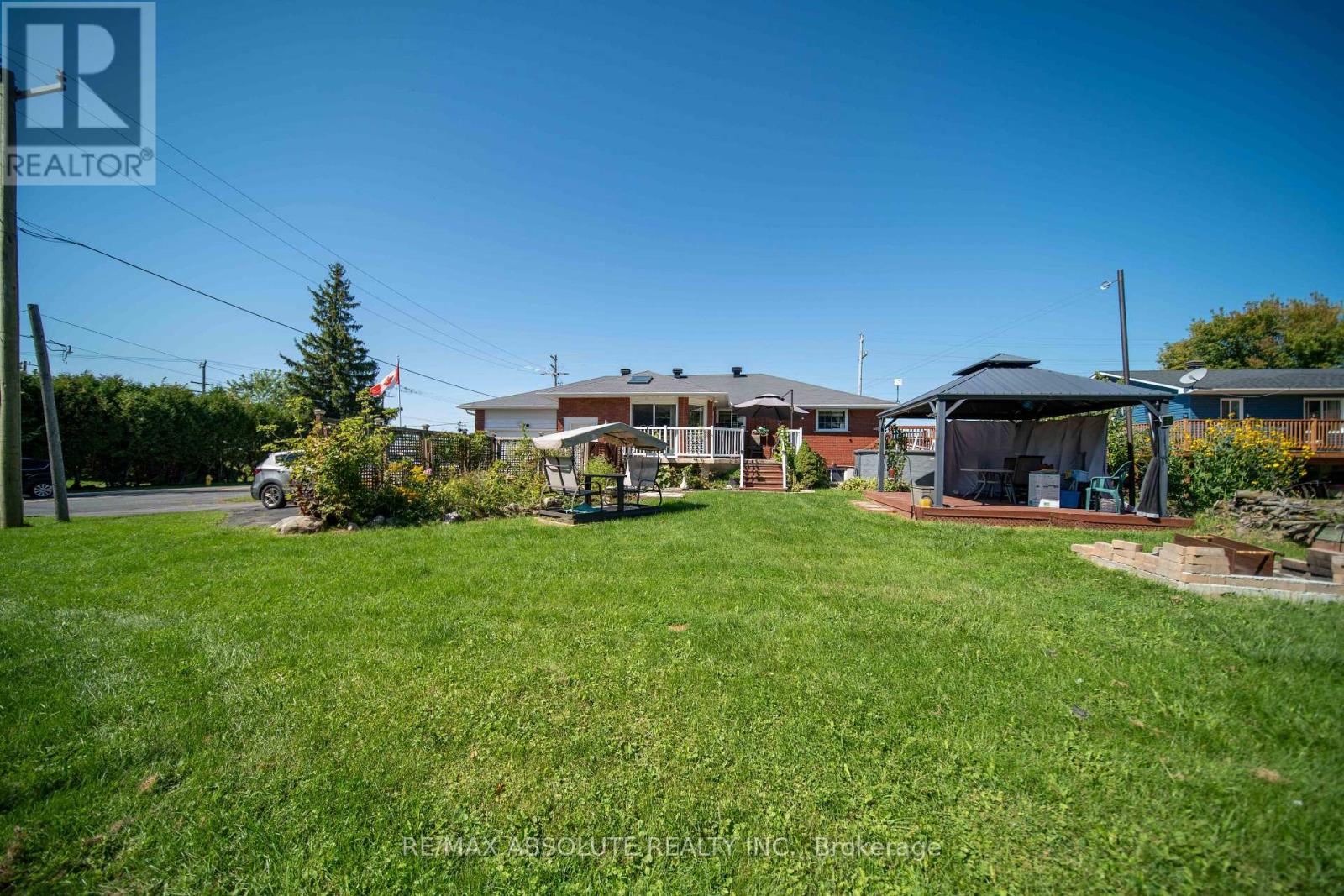 2626 St Isidore Road, The Nation, Ontario  K0C 2B0 - Photo 34 - X13741202