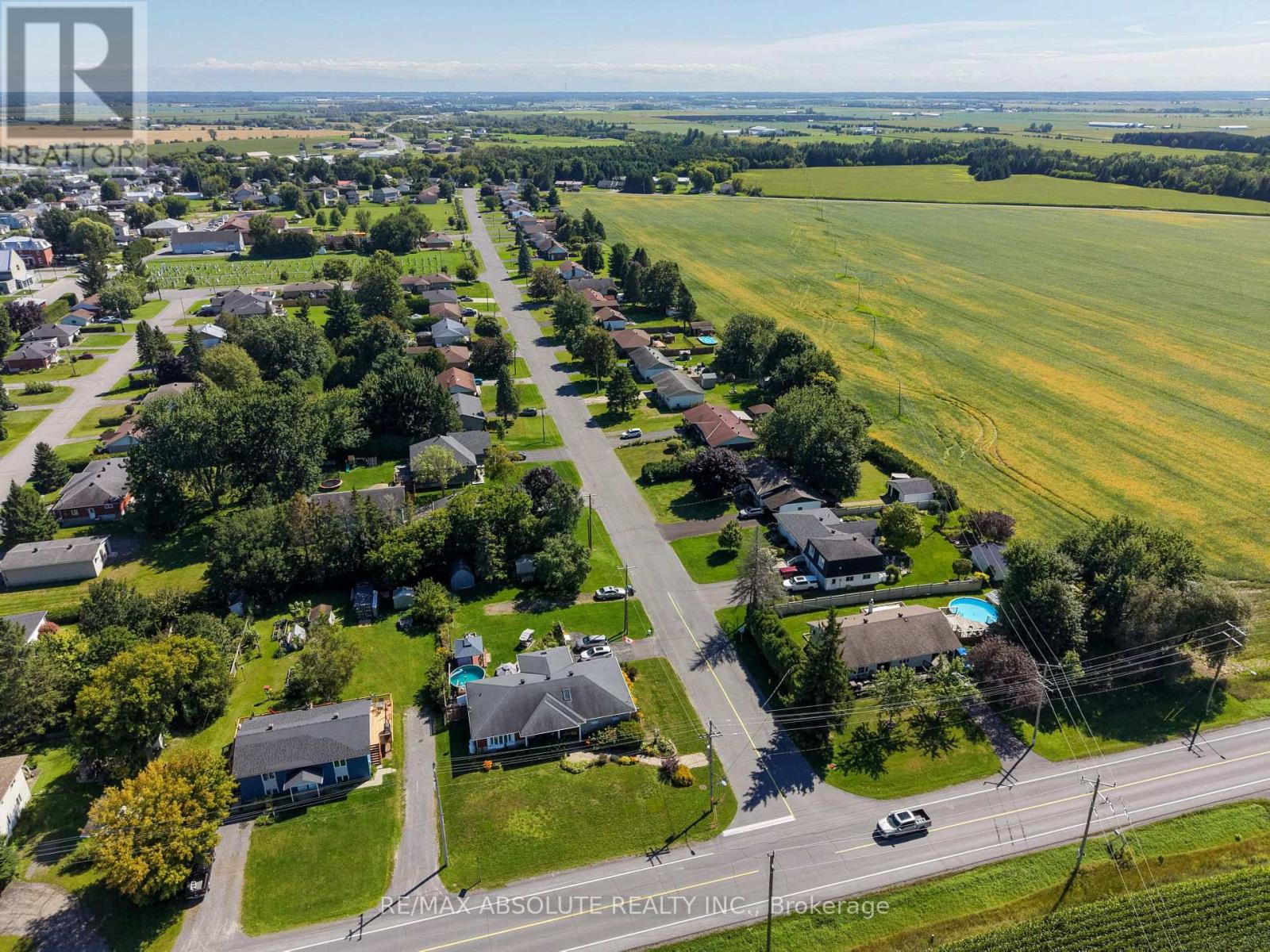 2626 St Isidore Road, The Nation, Ontario  K0C 2B0 - Photo 36 - X13741202