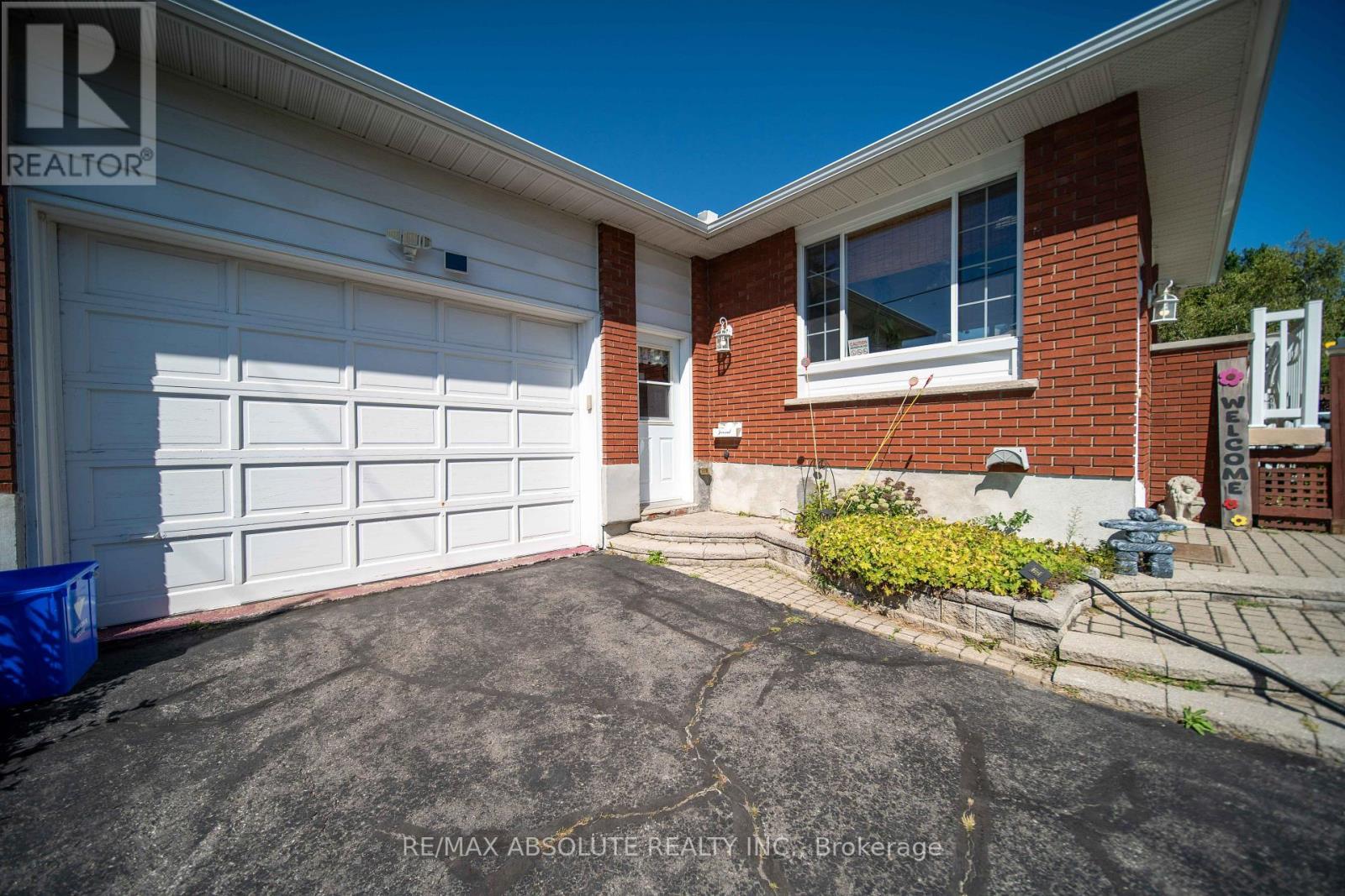 2626 St Isidore Road, The Nation, Ontario  K0C 2B0 - Photo 4 - X13741202