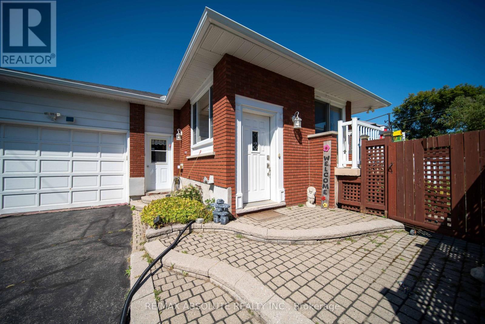 2626 St Isidore Road, The Nation, Ontario  K0C 2B0 - Photo 5 - X13741202