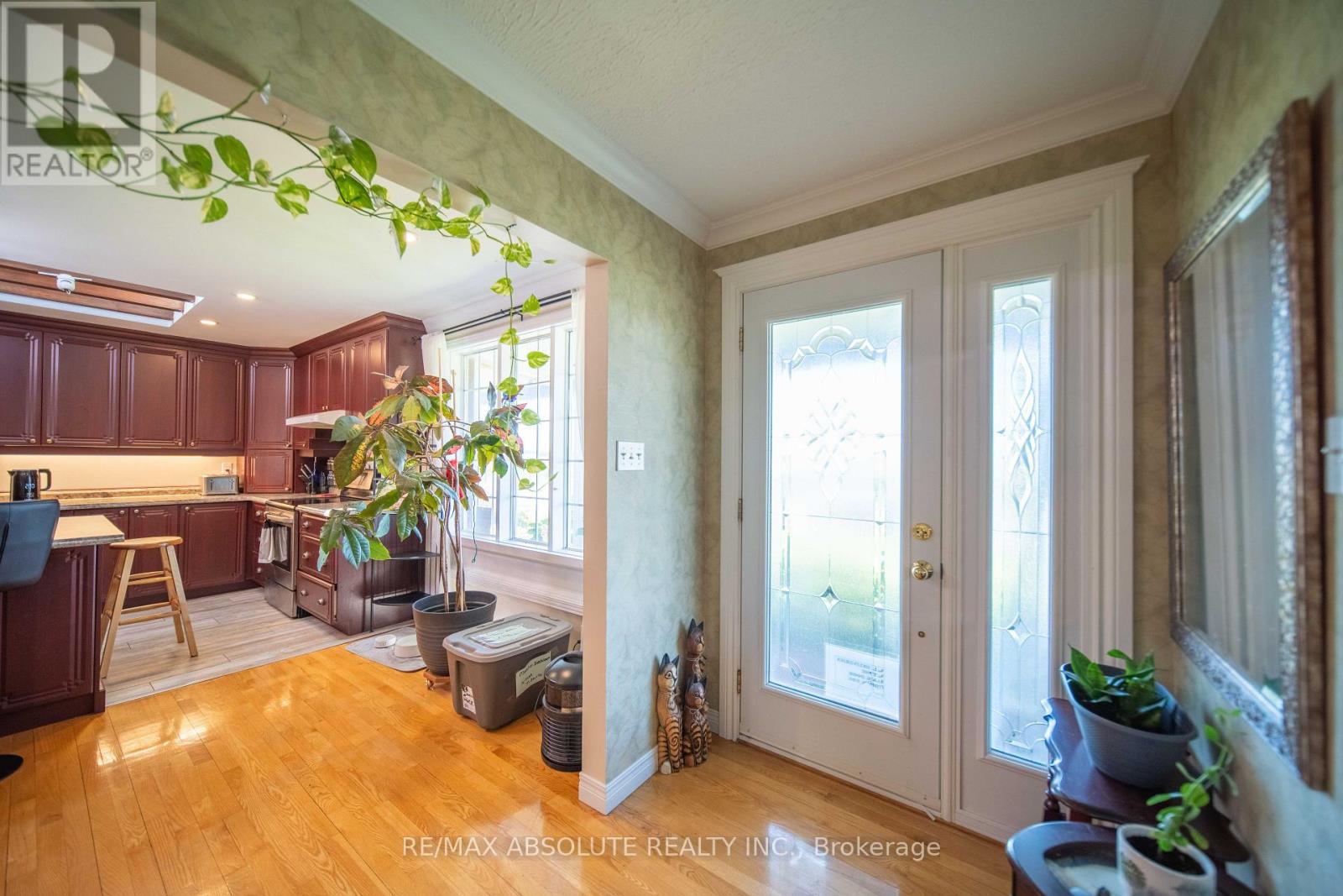 2626 St Isidore Road, The Nation, Ontario  K0C 2B0 - Photo 6 - X13741202