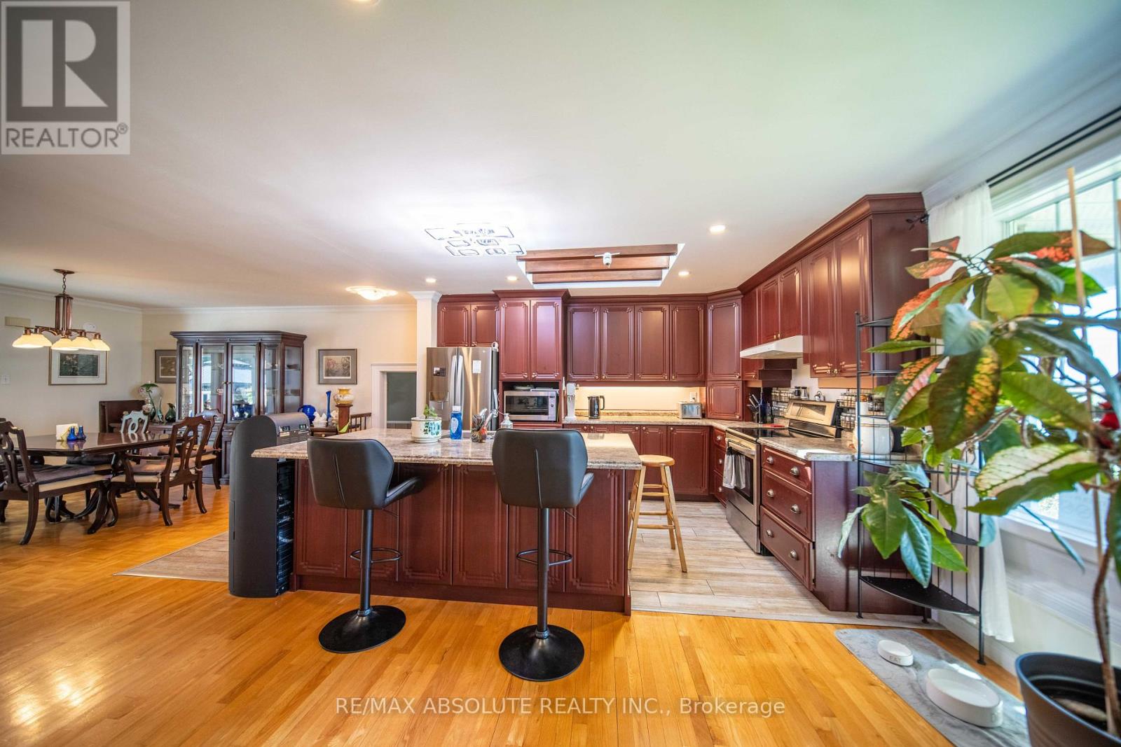 2626 St Isidore Road, The Nation, Ontario  K0C 2B0 - Photo 9 - X13741202