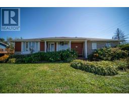 2626 ST ISIDORE ROAD, The Nation, Ontario