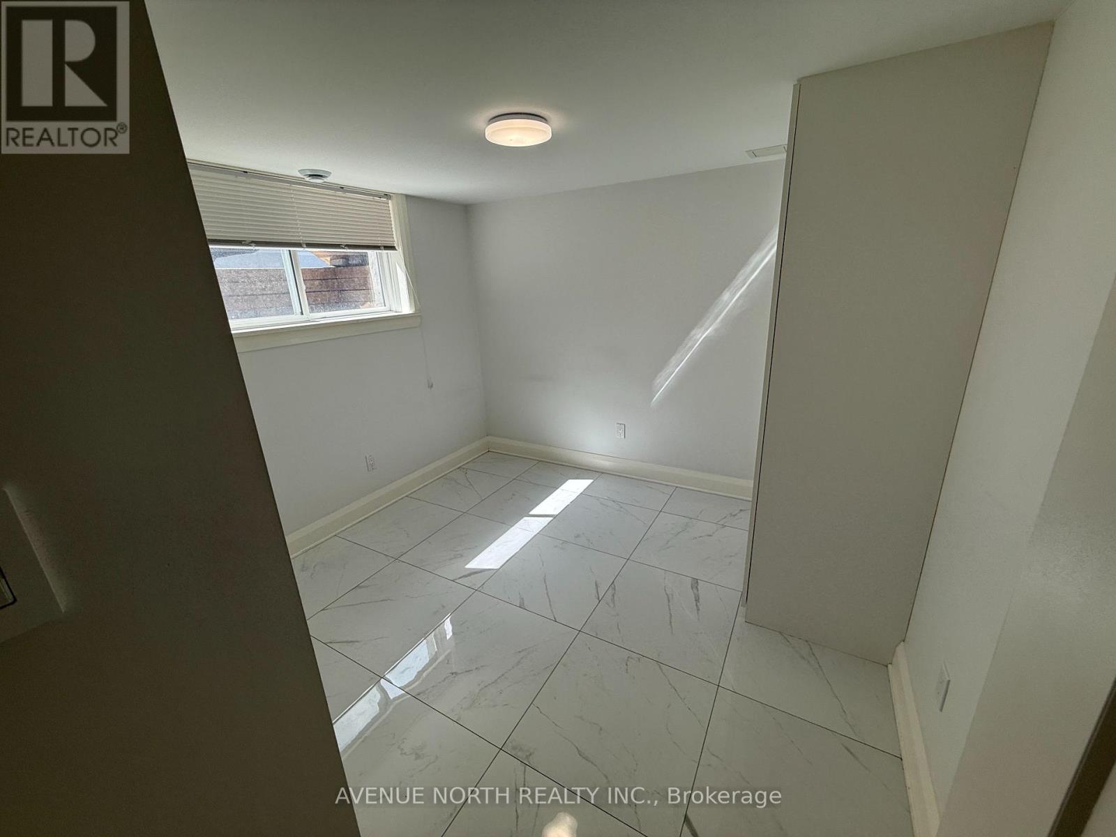 1108 Richard Avenue, Ottawa, Ontario  K1H 8C6 - Photo 10 - X13741206