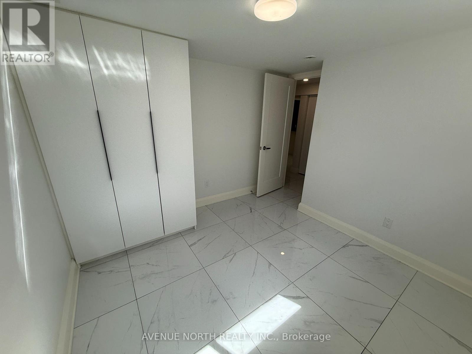 1108 Richard Avenue, Ottawa, Ontario  K1H 8C6 - Photo 6 - X13741206