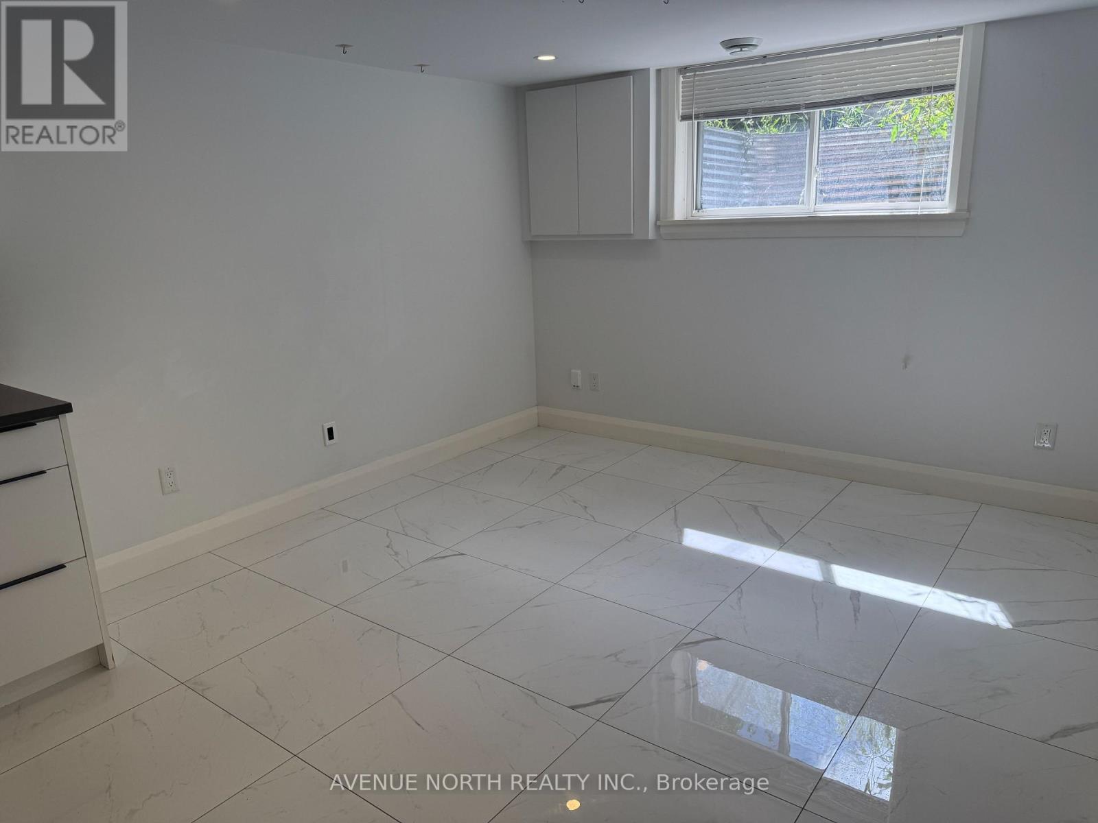 1108 Richard Avenue, Ottawa, Ontario  K1H 8C6 - Photo 7 - X13741206