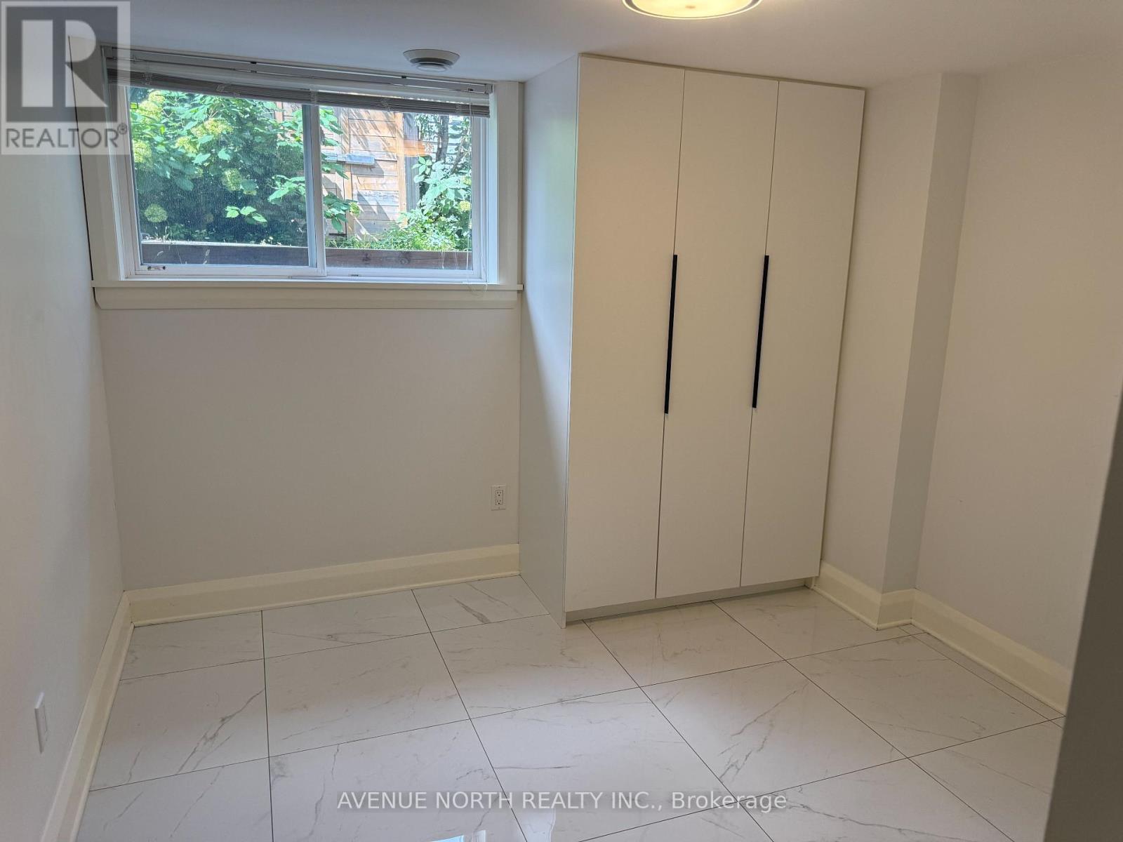1108 Richard Avenue, Ottawa, Ontario  K1H 8C6 - Photo 8 - X13741206