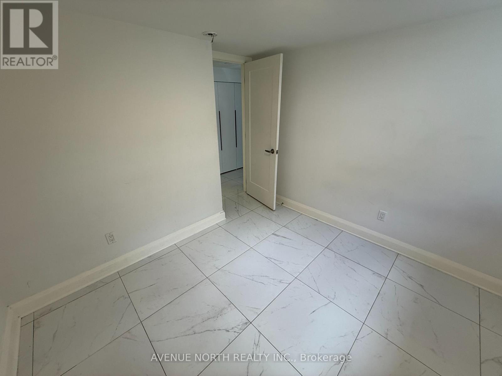 1108 Richard Avenue, Ottawa, Ontario  K1H 8C6 - Photo 9 - X13741206