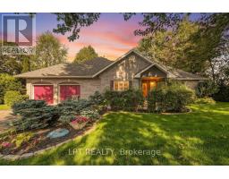 5791 KELLY MARIE DRIVE, Ottawa, Ontario