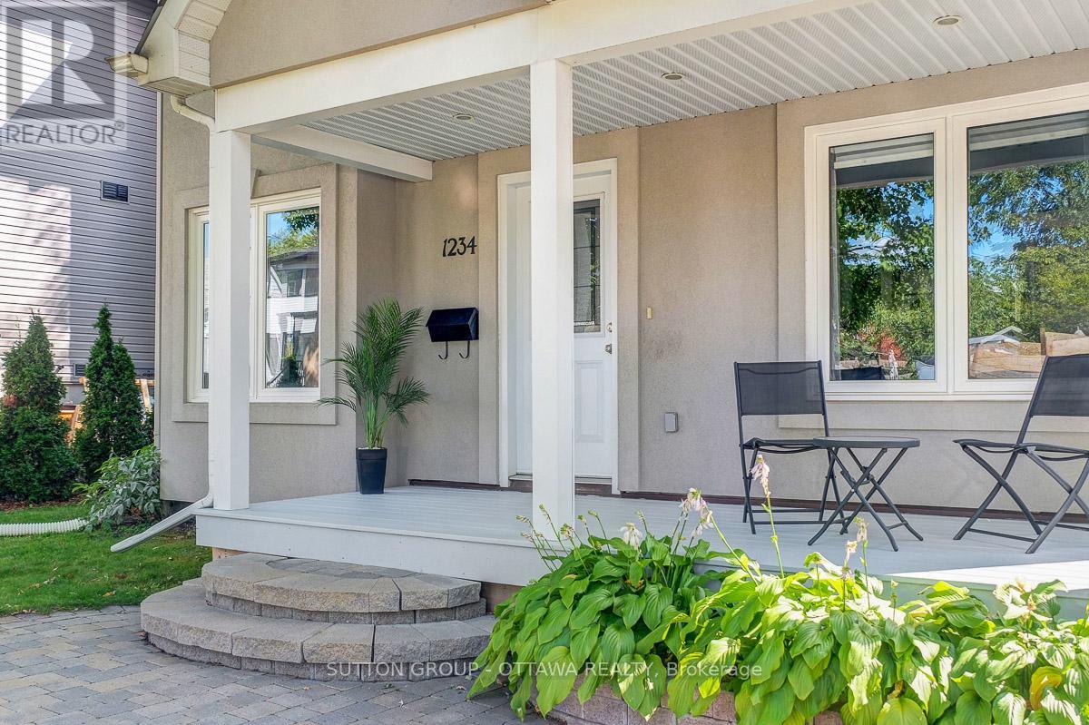 1234 Anoka Street, Ottawa, Ontario  K1V 6C6 - Photo 3 - X13741304