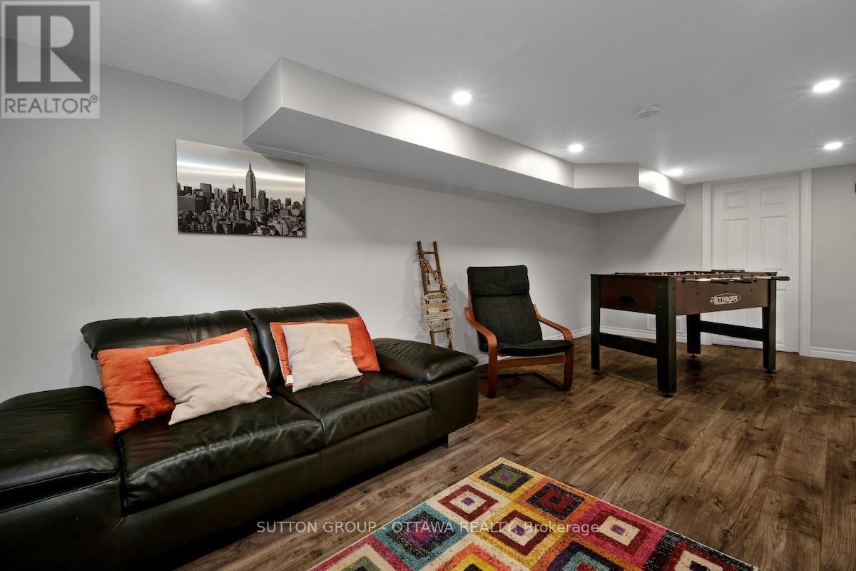 1234 Anoka Street, Ottawa, Ontario  K1V 6C6 - Photo 32 - X13741304