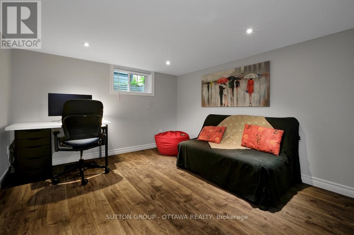 1234 Anoka Street, Ottawa, Ontario  K1V 6C6 - Photo 33 - X13741304