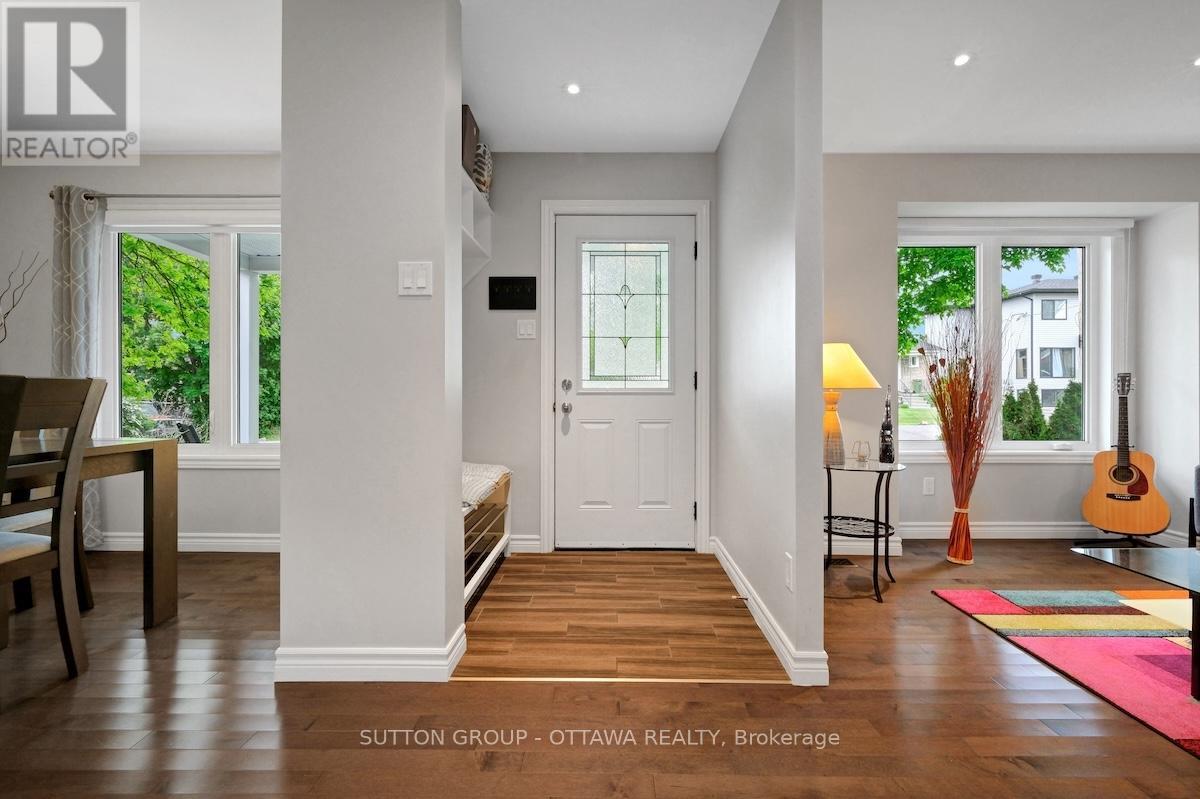 1234 Anoka Street, Ottawa, Ontario  K1V 6C6 - Photo 6 - X13741304