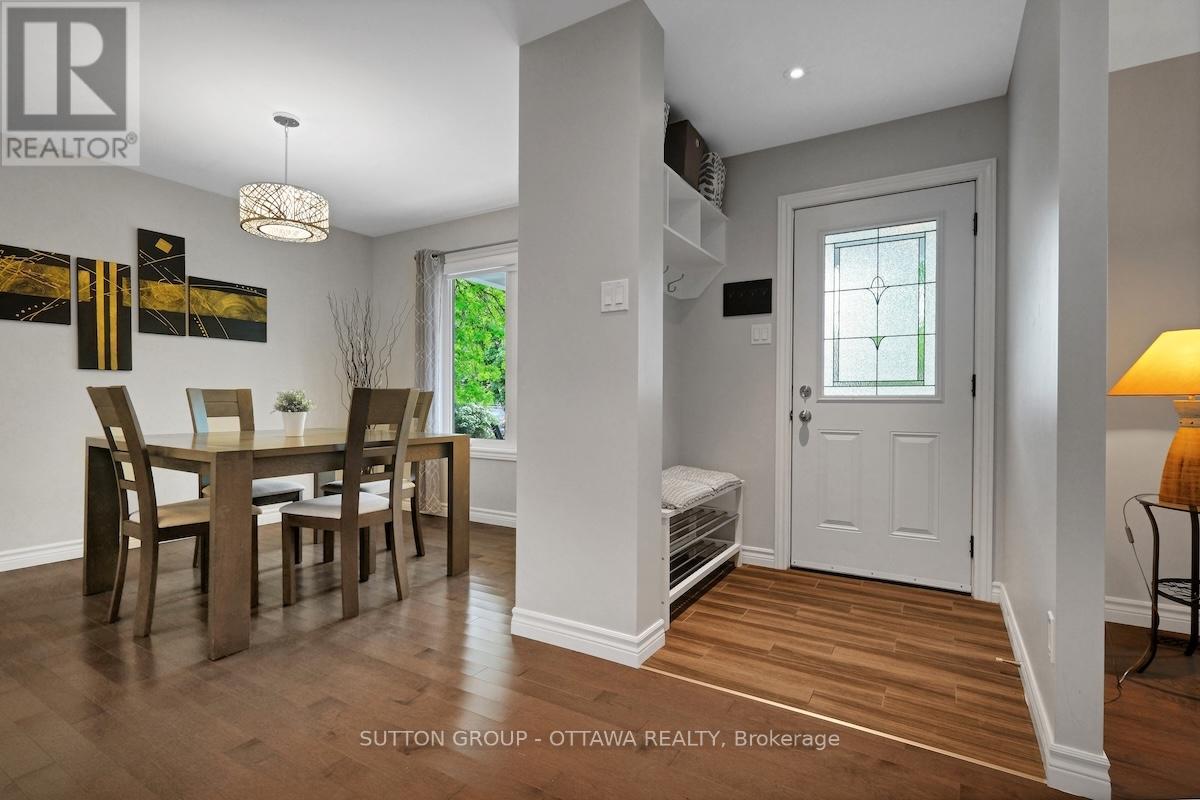 1234 Anoka Street, Ottawa, Ontario  K1V 6C6 - Photo 7 - X13741304
