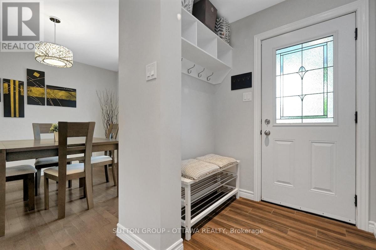 1234 Anoka Street, Ottawa, Ontario  K1V 6C6 - Photo 8 - X13741304