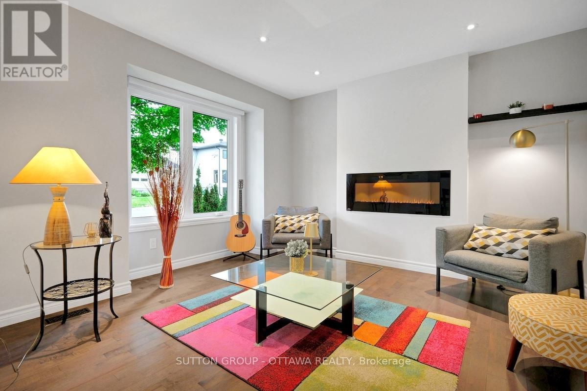 1234 Anoka Street, Ottawa, Ontario  K1V 6C6 - Photo 9 - X13741304