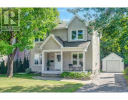 1234 ANOKA STREET, Ottawa, Ontario