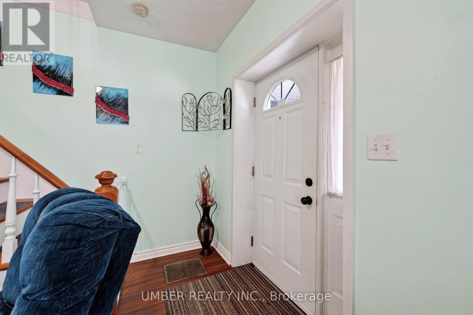 3318 Main Street, North Stormont, Ontario  K0C 1C0 - Photo 12 - X13741342