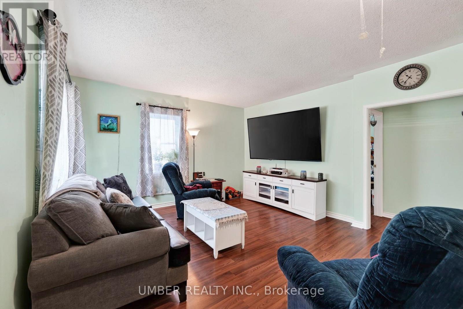 3318 Main Street, North Stormont, Ontario  K0C 1C0 - Photo 13 - X13741342