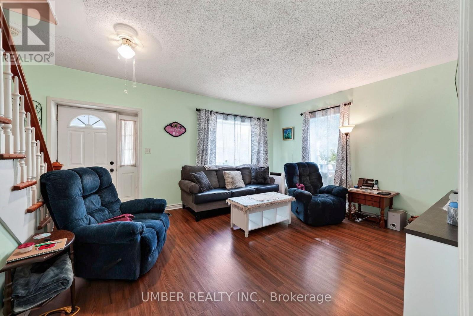 3318 Main Street, North Stormont, Ontario  K0C 1C0 - Photo 14 - X13741342