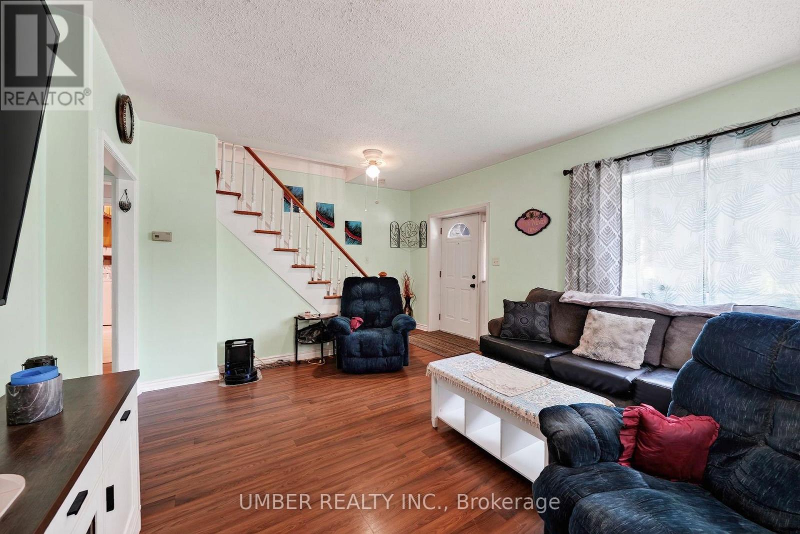 3318 Main Street, North Stormont, Ontario  K0C 1C0 - Photo 15 - X13741342
