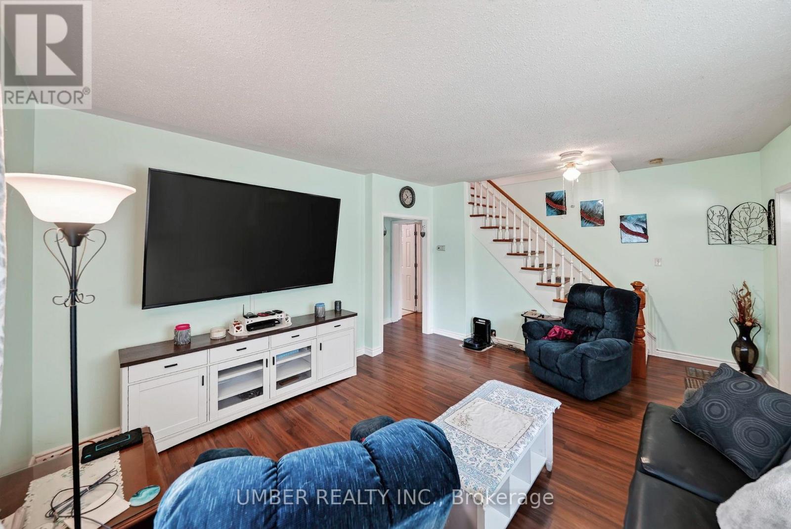 3318 Main Street, North Stormont, Ontario  K0C 1C0 - Photo 16 - X13741342