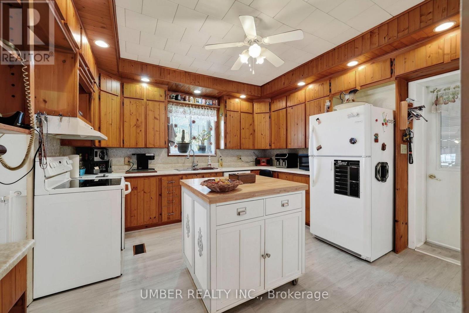 3318 Main Street, North Stormont, Ontario  K0C 1C0 - Photo 17 - X13741342