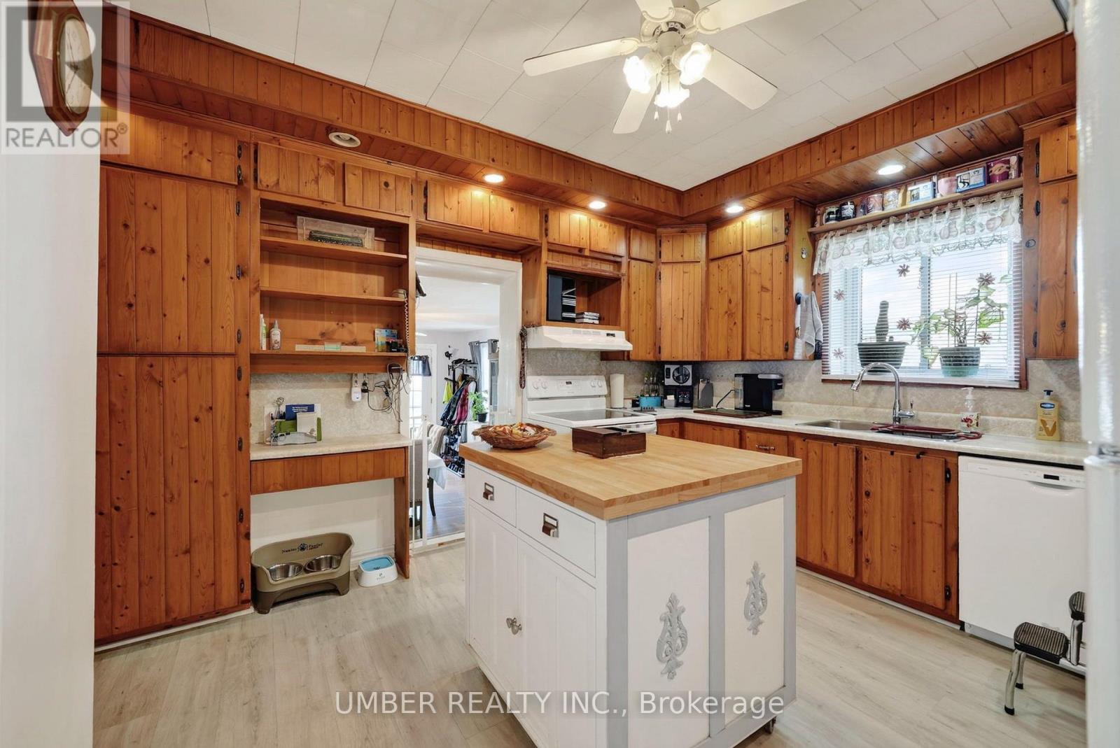 3318 Main Street, North Stormont, Ontario  K0C 1C0 - Photo 18 - X13741342