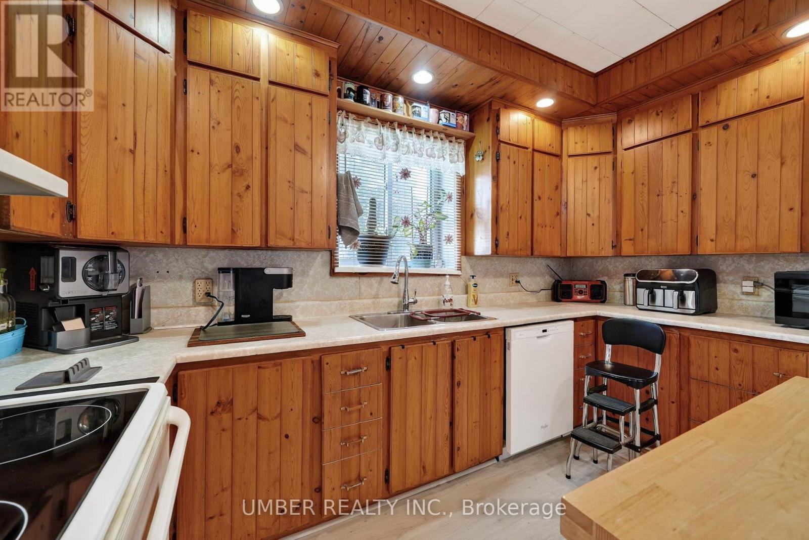 3318 Main Street, North Stormont, Ontario  K0C 1C0 - Photo 19 - X13741342