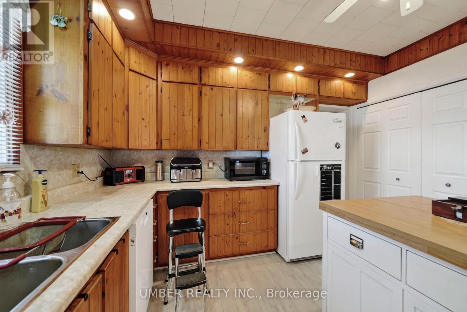 3318 Main Street, North Stormont, Ontario  K0C 1C0 - Photo 20 - X13741342