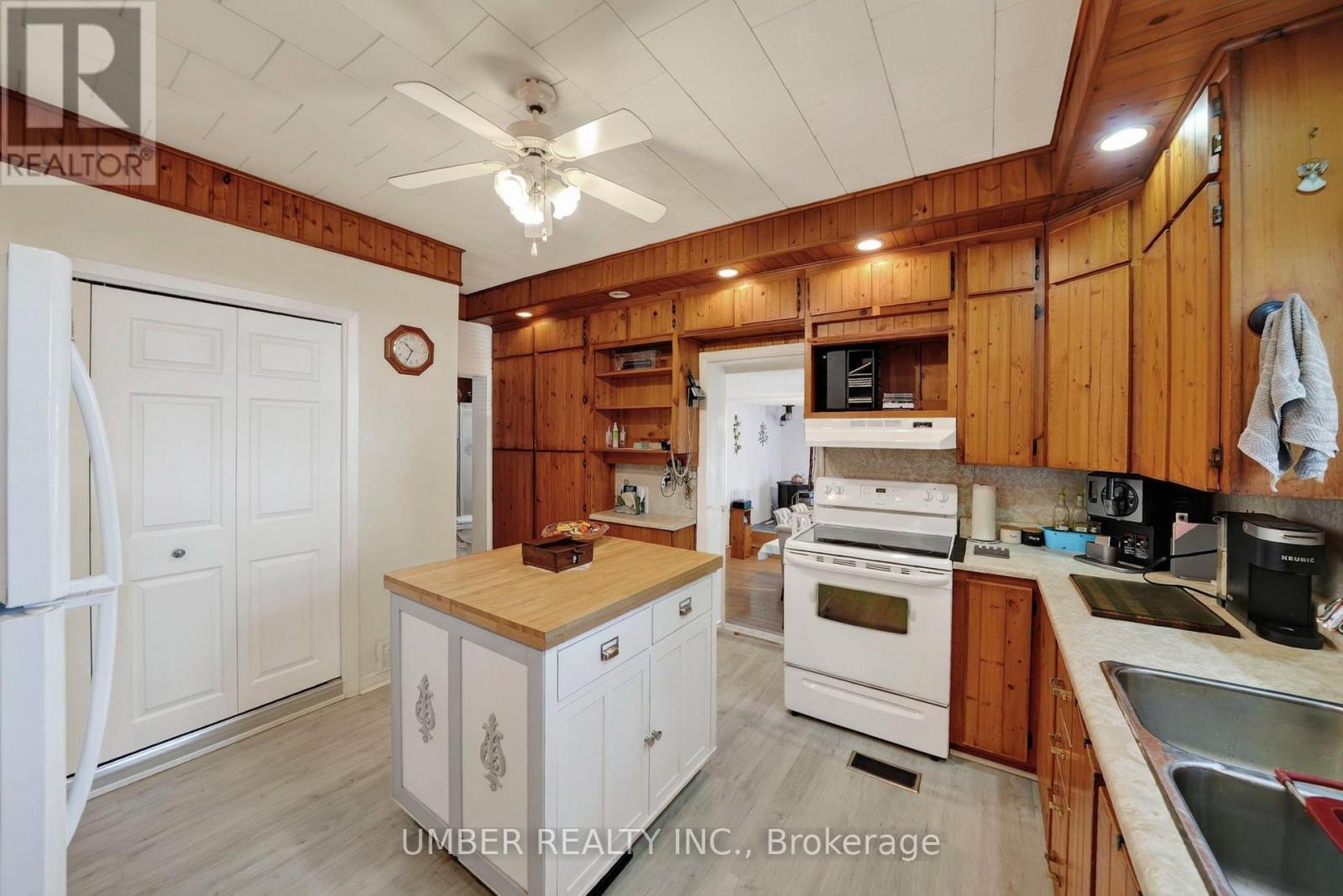 3318 Main Street, North Stormont, Ontario  K0C 1C0 - Photo 21 - X13741342