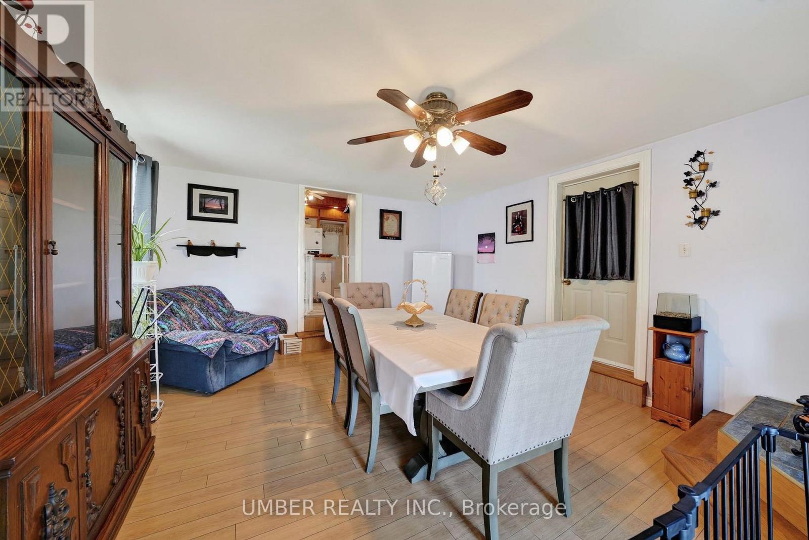3318 Main Street, North Stormont, Ontario  K0C 1C0 - Photo 22 - X13741342