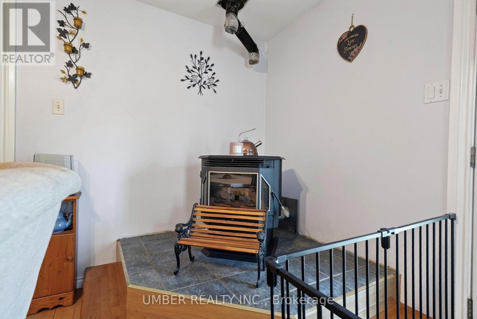 3318 Main Street, North Stormont, Ontario  K0C 1C0 - Photo 23 - X13741342