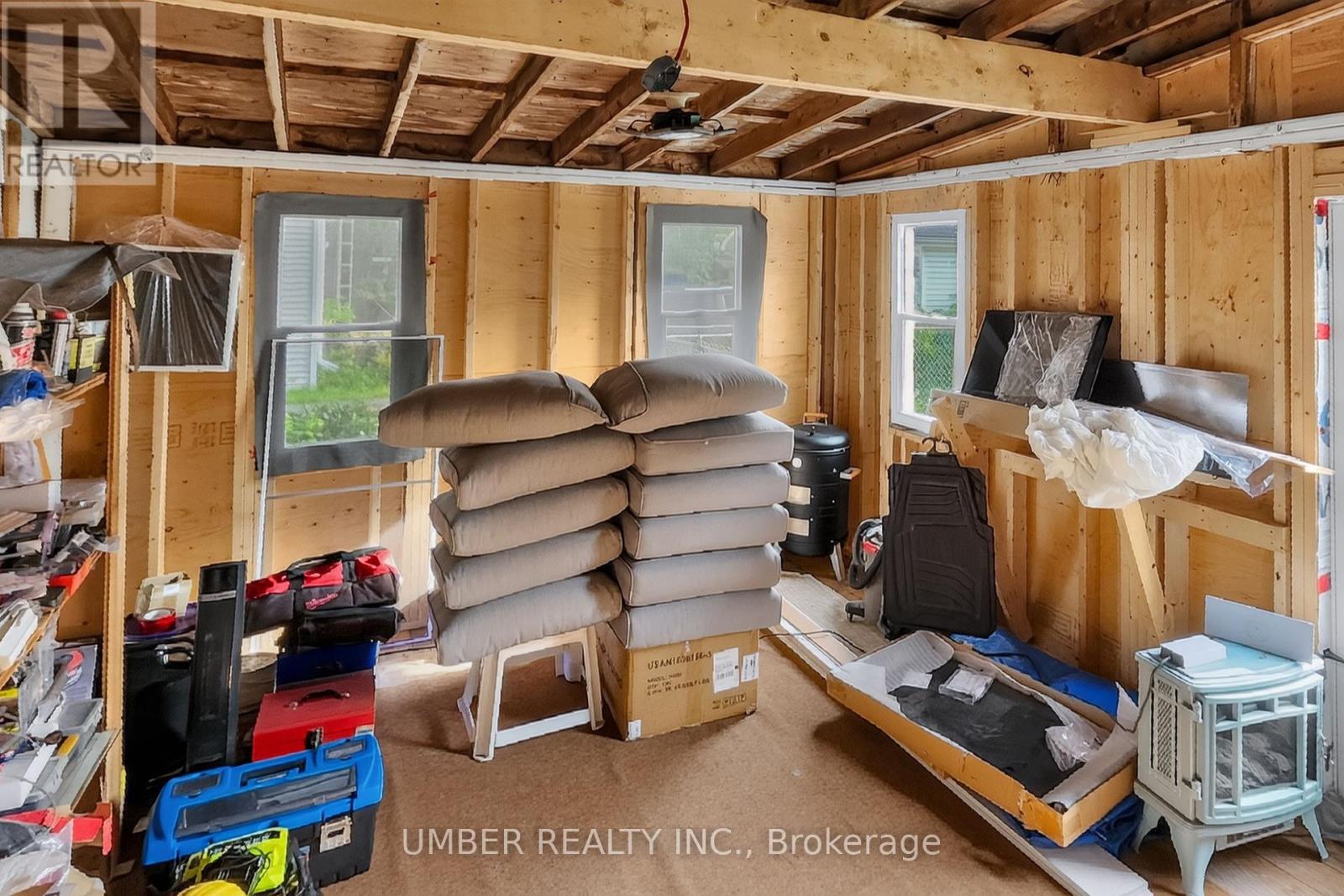 3318 Main Street, North Stormont, Ontario  K0C 1C0 - Photo 24 - X13741342