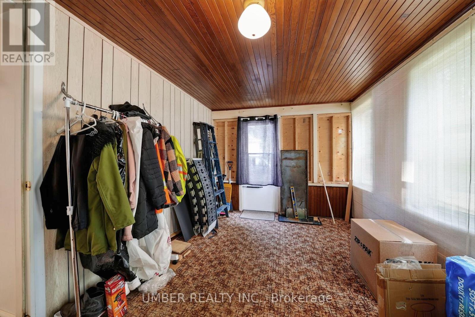 3318 Main Street, North Stormont, Ontario  K0C 1C0 - Photo 25 - X13741342