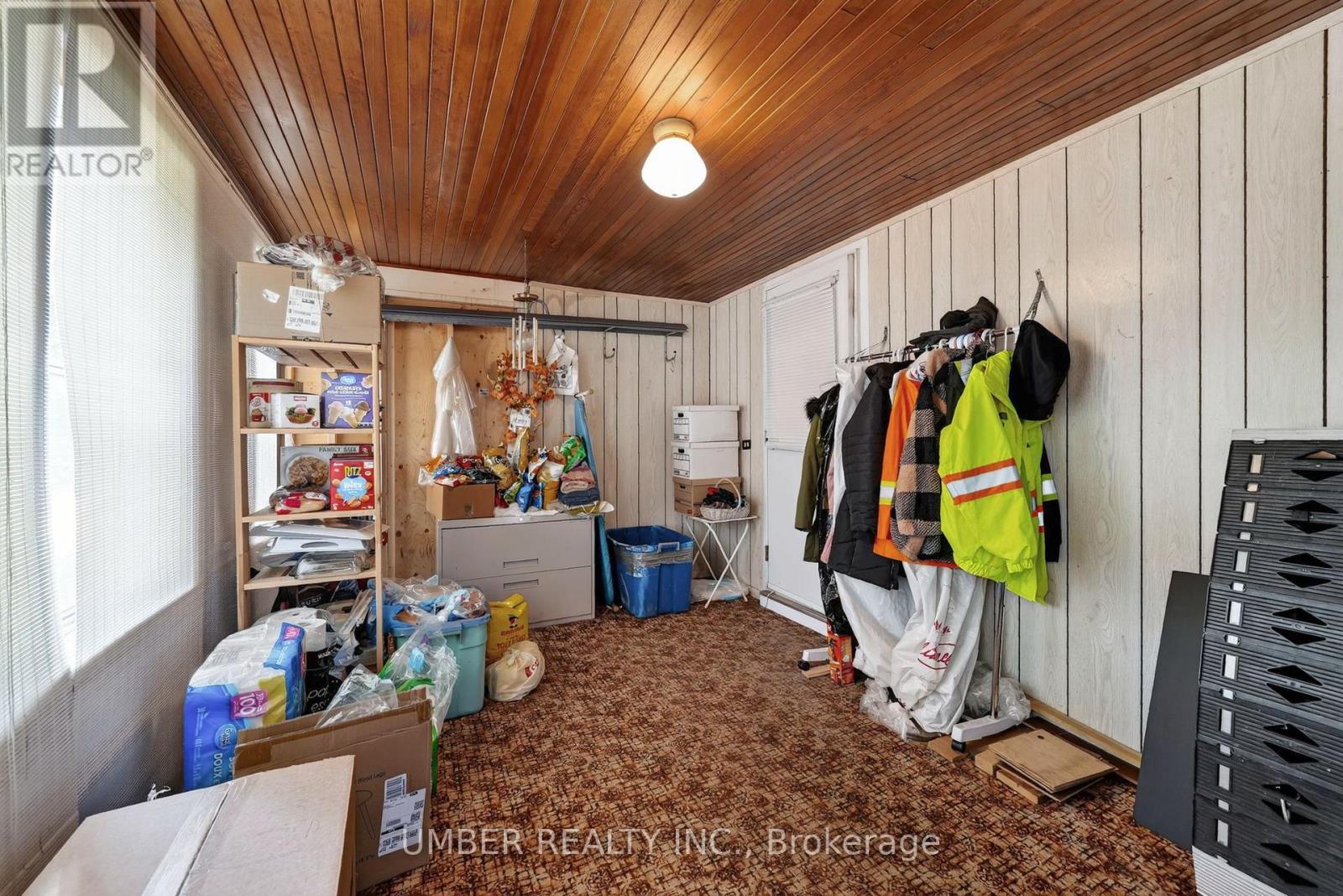 3318 Main Street, North Stormont, Ontario  K0C 1C0 - Photo 26 - X13741342