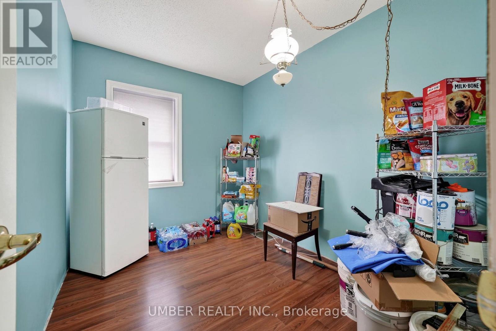 3318 Main Street, North Stormont, Ontario  K0C 1C0 - Photo 28 - X13741342