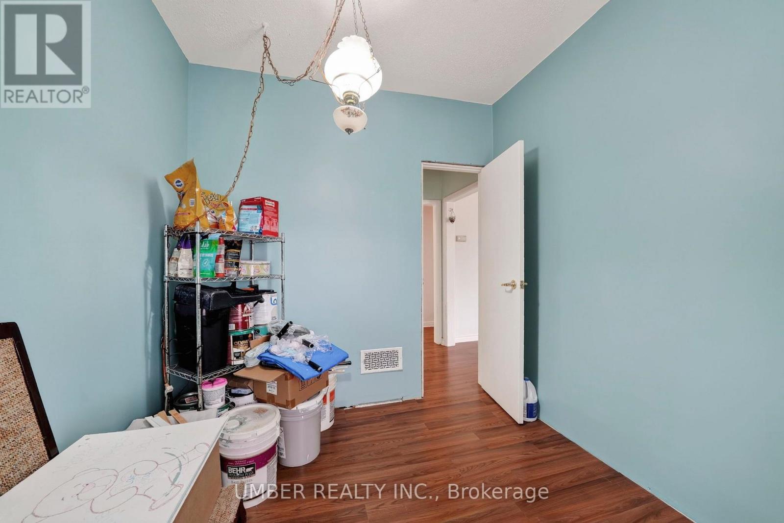 3318 Main Street, North Stormont, Ontario  K0C 1C0 - Photo 29 - X13741342