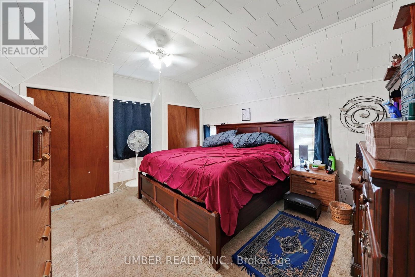 3318 Main Street, North Stormont, Ontario  K0C 1C0 - Photo 30 - X13741342