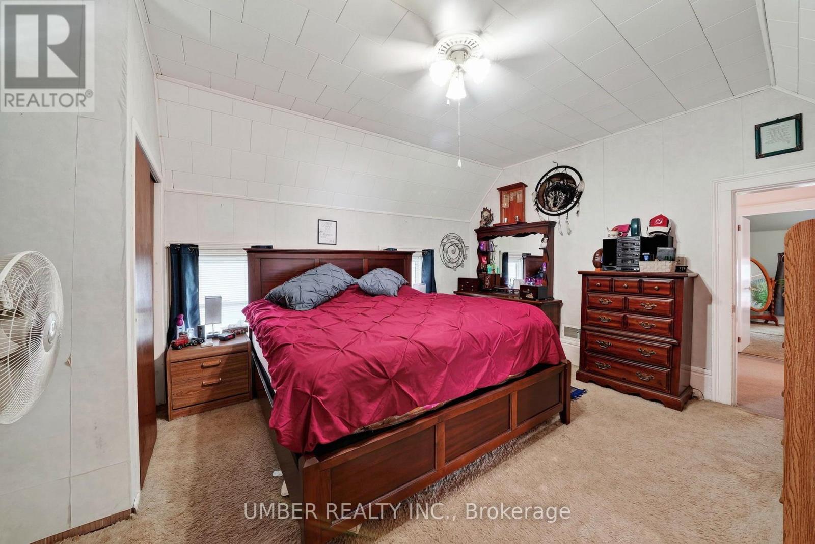 3318 Main Street, North Stormont, Ontario  K0C 1C0 - Photo 31 - X13741342