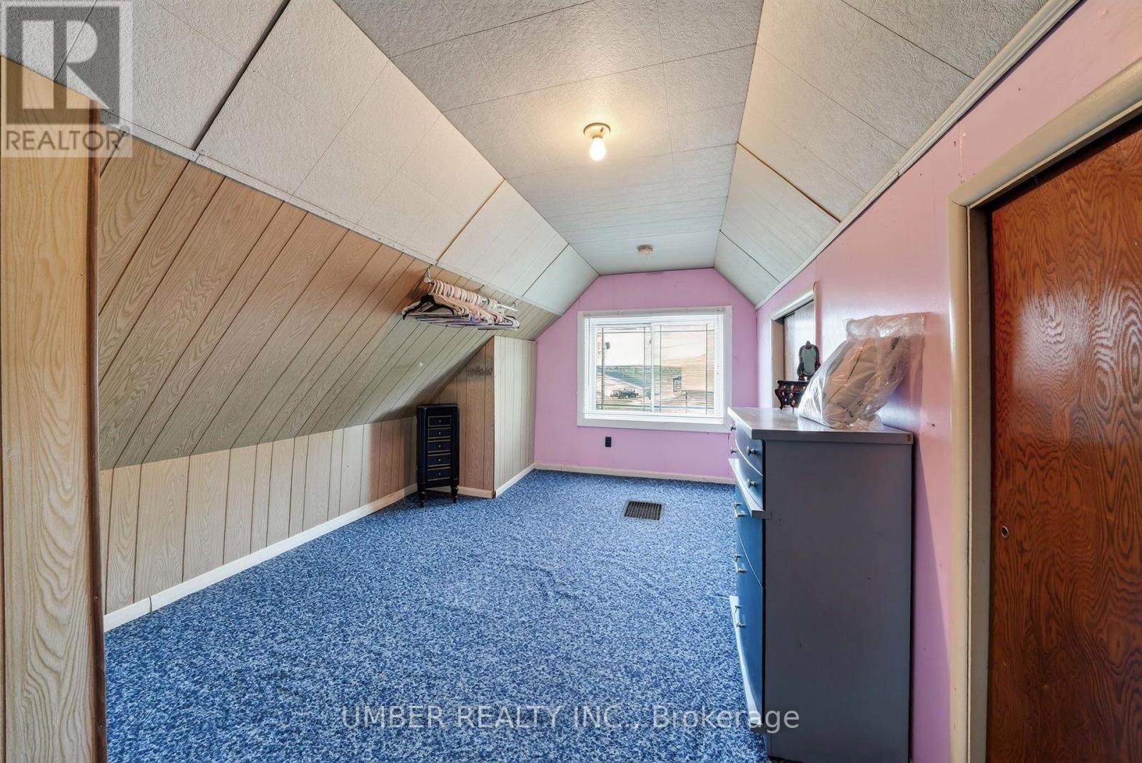 3318 Main Street, North Stormont, Ontario  K0C 1C0 - Photo 33 - X13741342