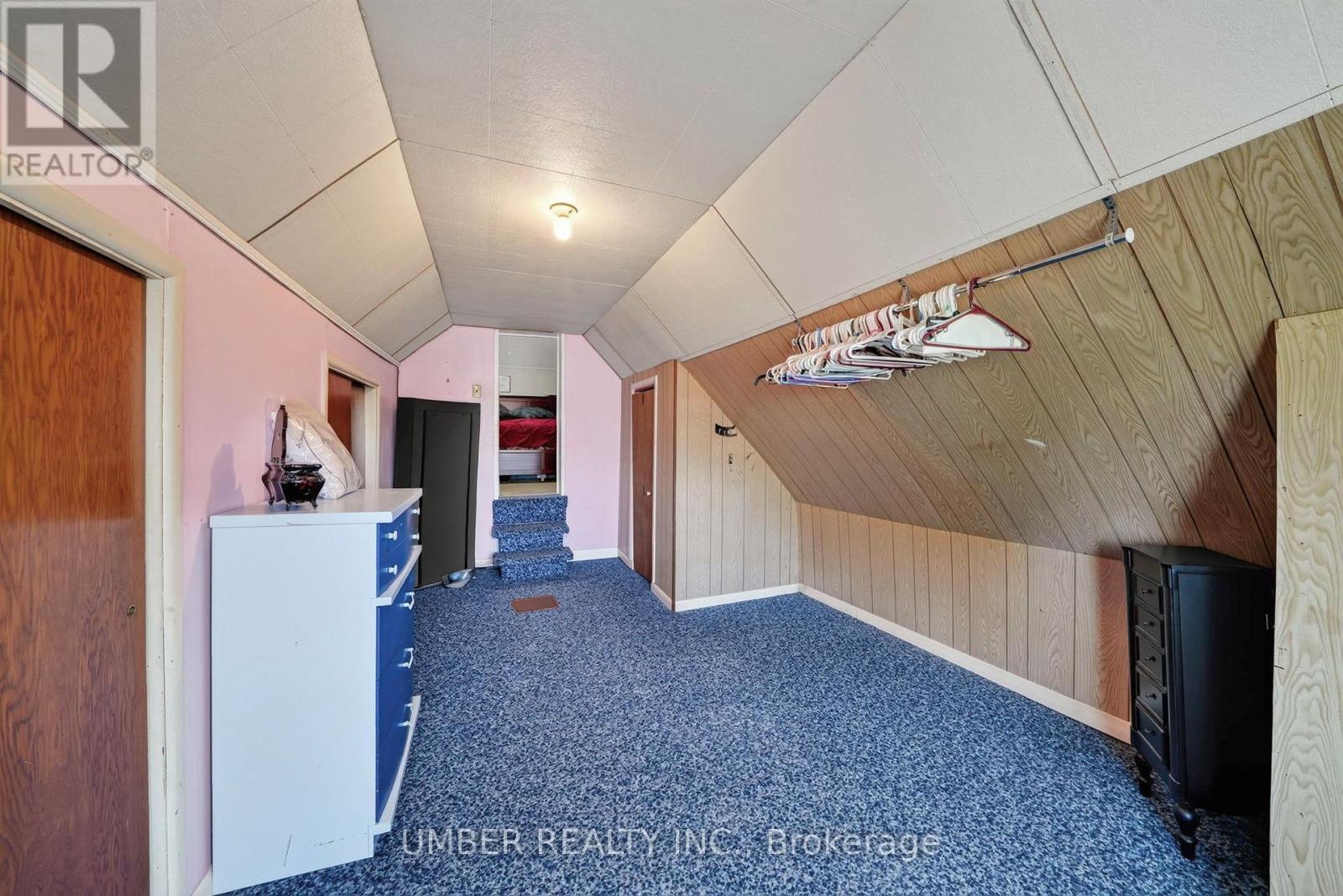 3318 Main Street, North Stormont, Ontario  K0C 1C0 - Photo 34 - X13741342