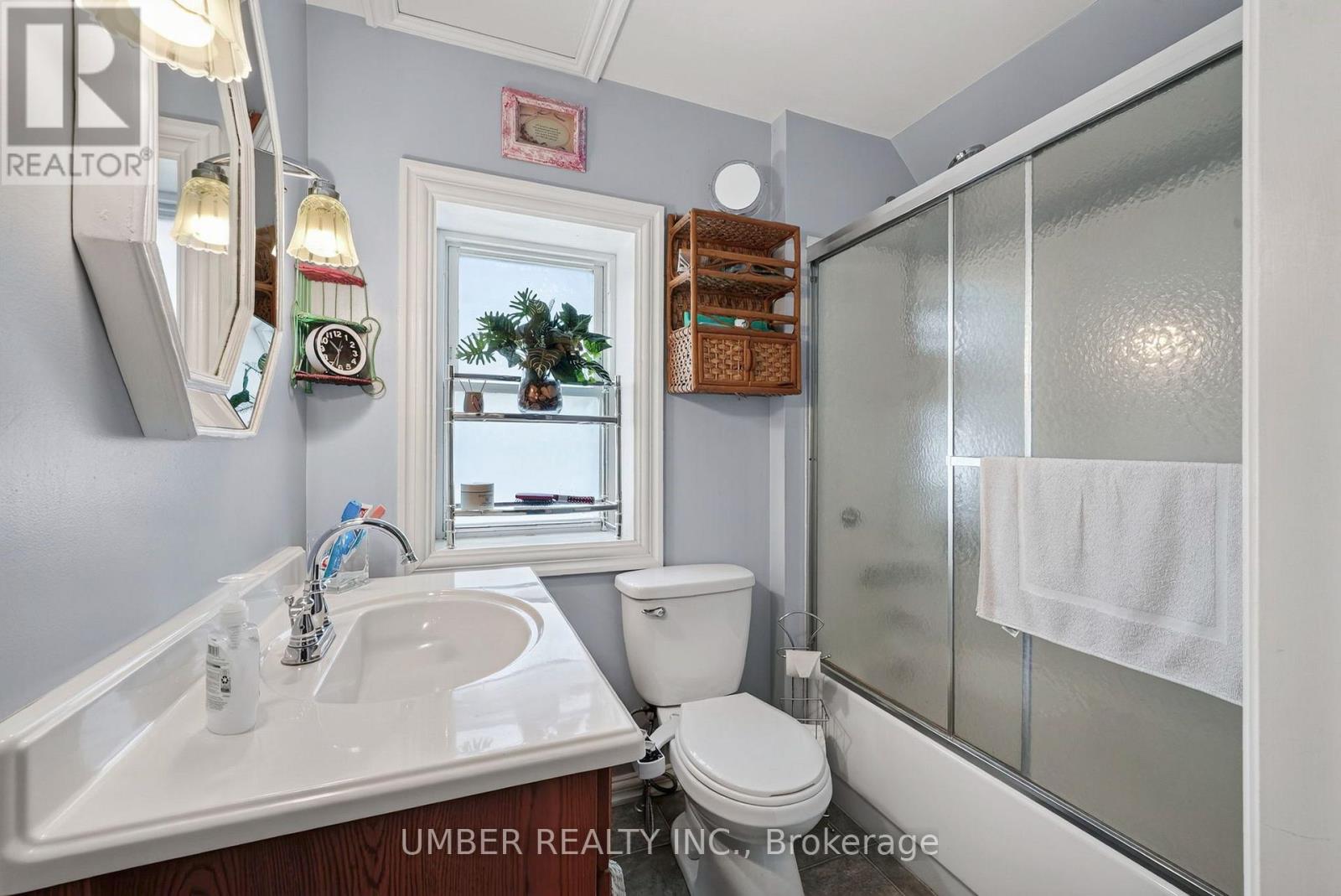 3318 Main Street, North Stormont, Ontario  K0C 1C0 - Photo 35 - X13741342