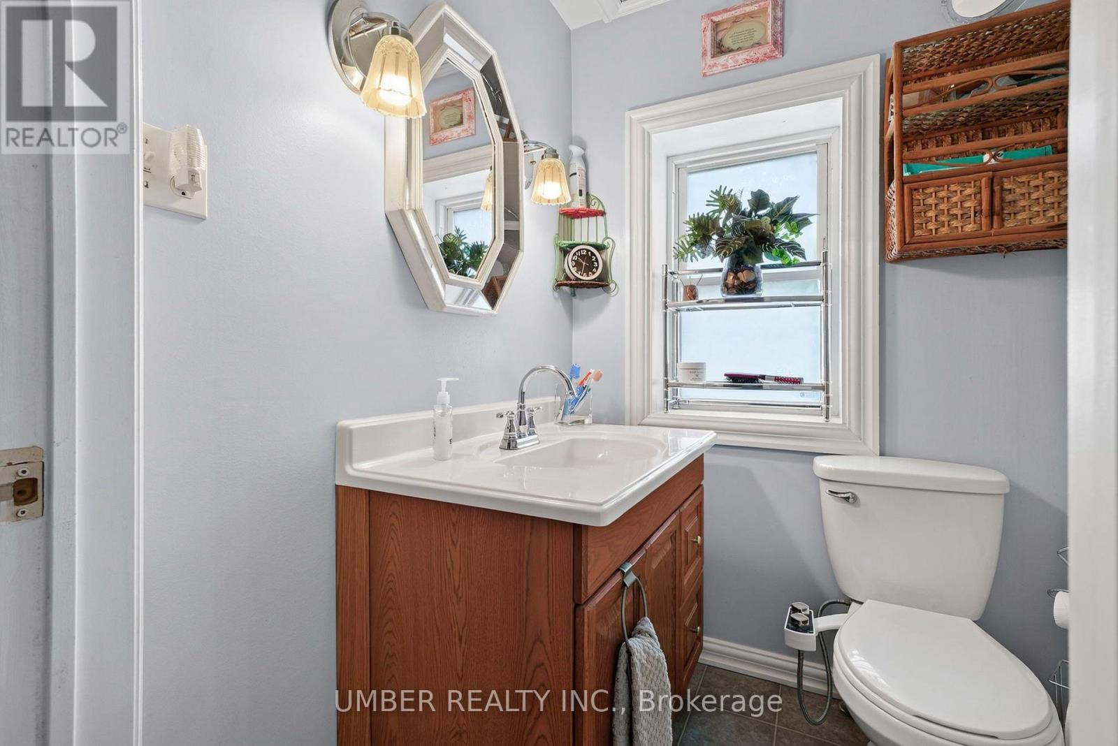 3318 Main Street, North Stormont, Ontario  K0C 1C0 - Photo 36 - X13741342