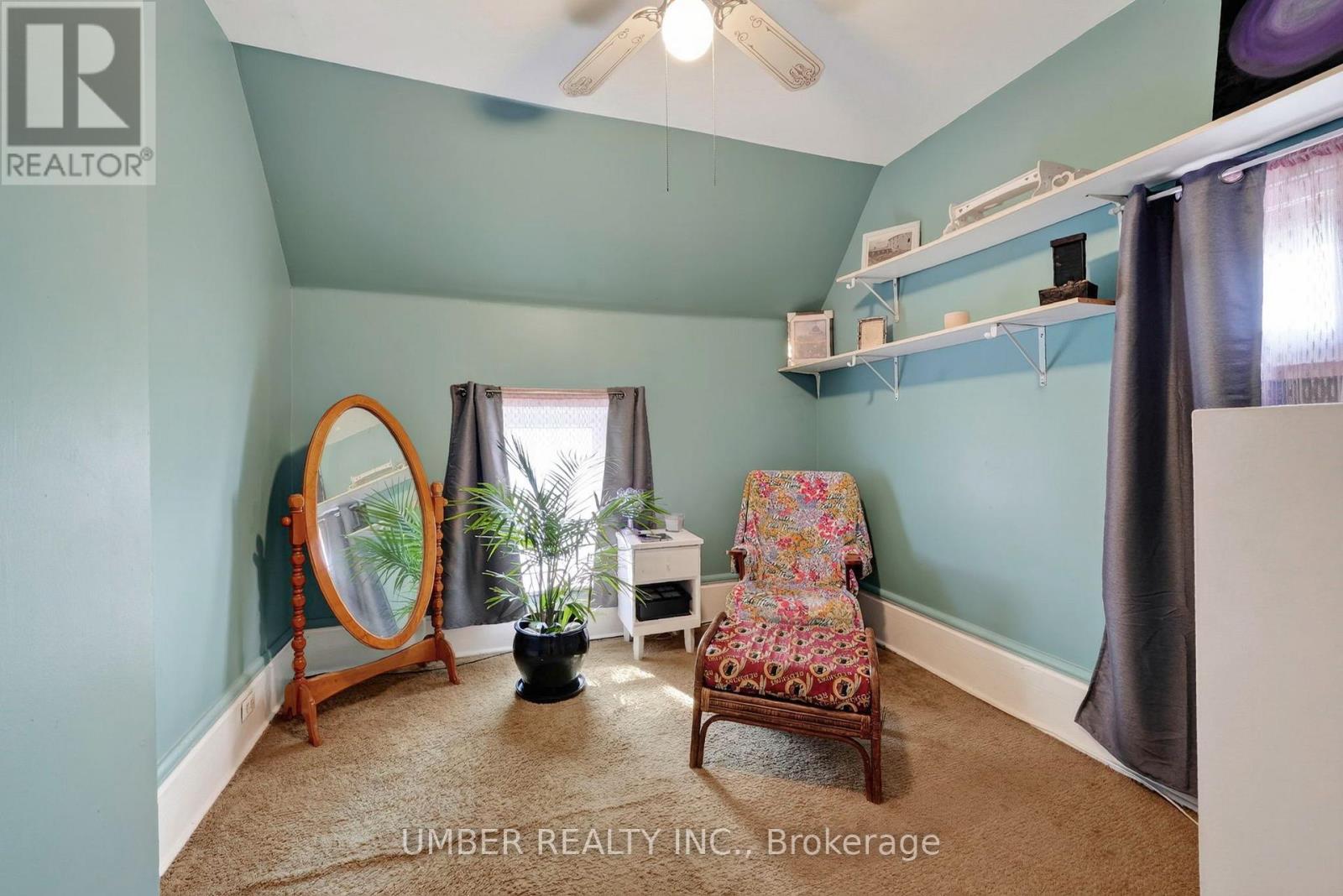 3318 Main Street, North Stormont, Ontario  K0C 1C0 - Photo 37 - X13741342