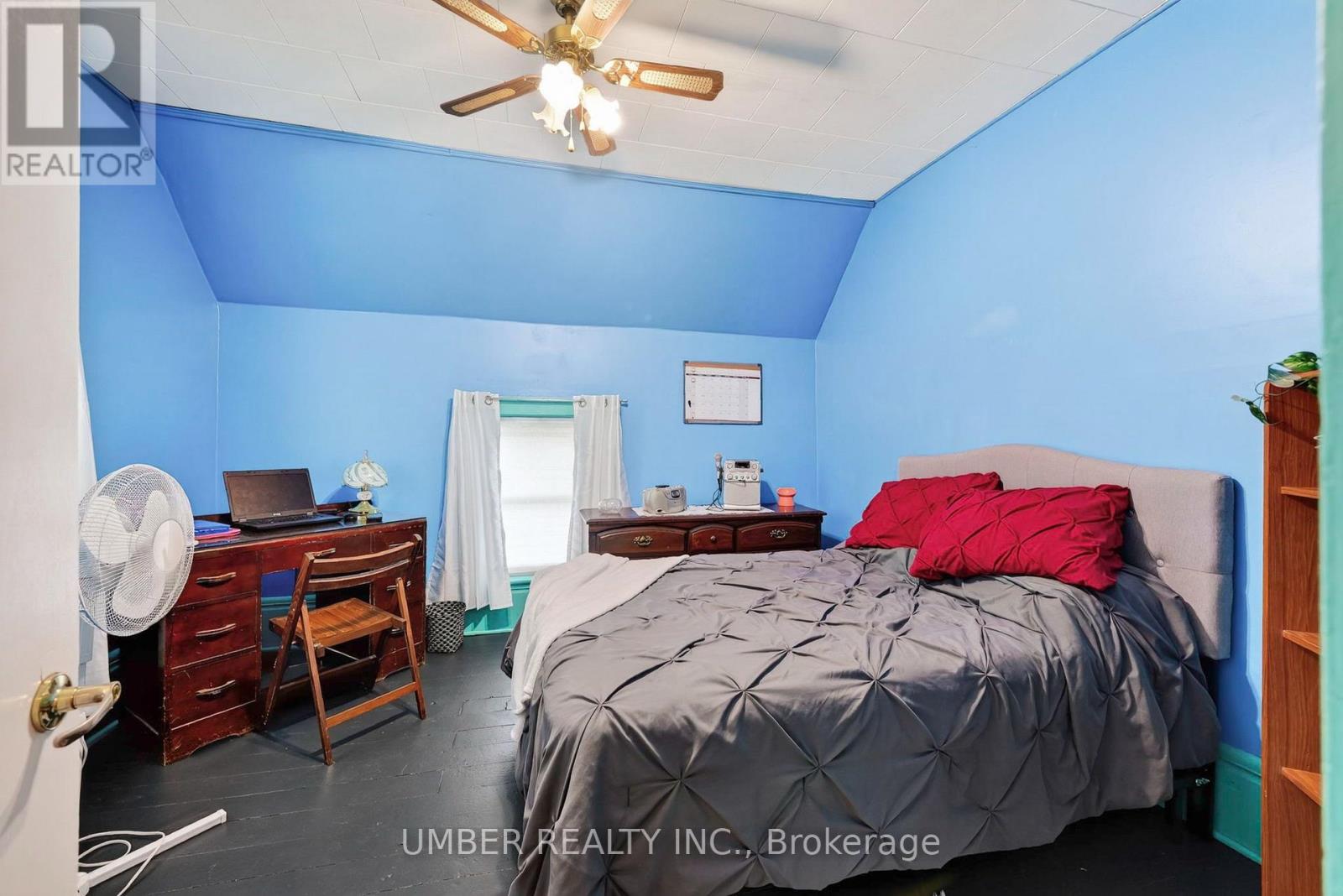 3318 Main Street, North Stormont, Ontario  K0C 1C0 - Photo 39 - X13741342