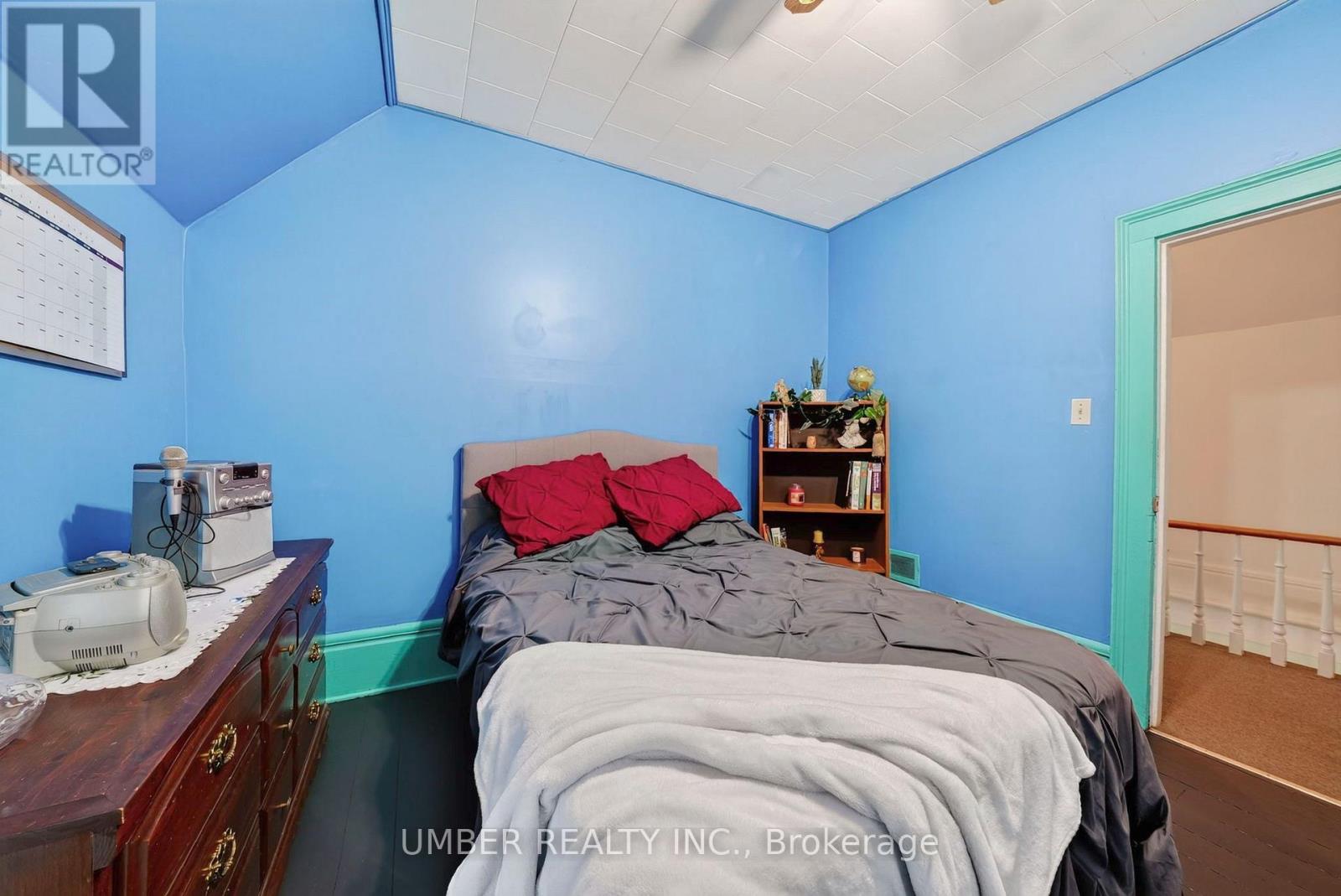 3318 Main Street, North Stormont, Ontario  K0C 1C0 - Photo 40 - X13741342