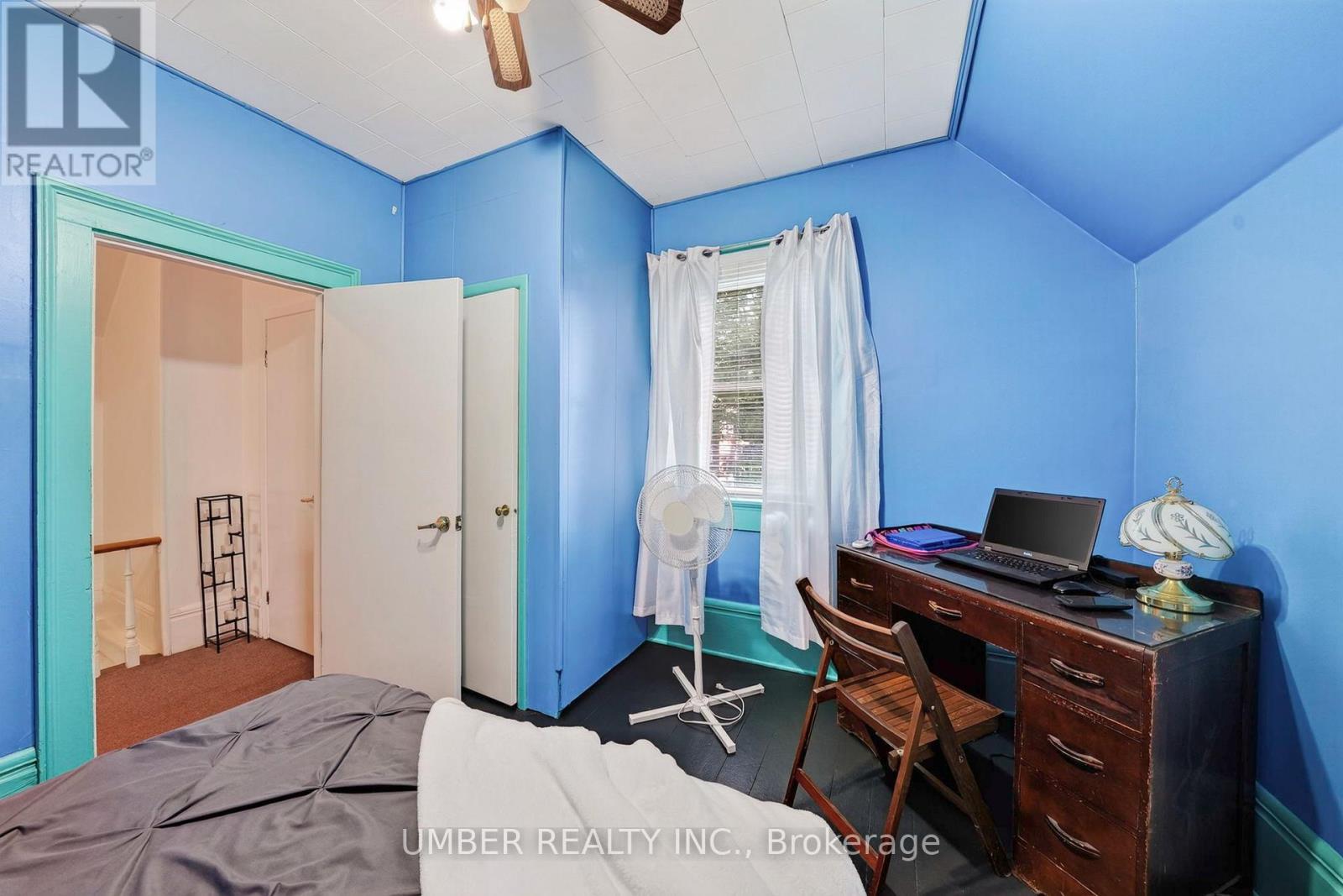 3318 Main Street, North Stormont, Ontario  K0C 1C0 - Photo 41 - X13741342
